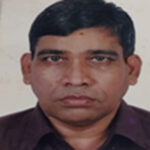 Ashok Bhikamchandji-362990