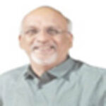 श्री अजय नंदलालजी जाजू-359659