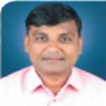 Anand Todarmalji Bangad-403450