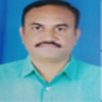 Shri Santosh Rameshwarji Mandhane-94380
