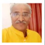 श्रीपूरनमलजीमथुरालालजीसोमाणी(मर्दा)-713449