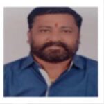 श्रीसतीशजीबद्रीनारायणजीभुतडा-722443
